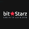 Казино Bit-Starz