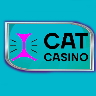 Казино Cat Casino