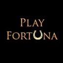 Казино Play Fortuna