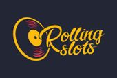 Казино Rolling Slots